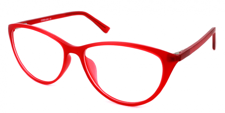 ОП CORRADO TR-90 6617 C3