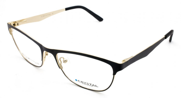 ОМ CRYSTAL 9601 C1