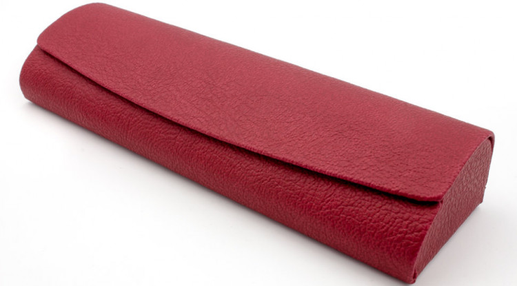 Футляр для очков R-H8082-20 (в ассортименте)