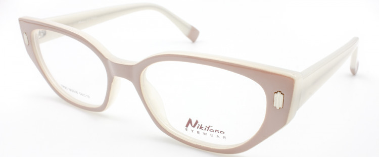 ОП NIKITANA 3916 C3