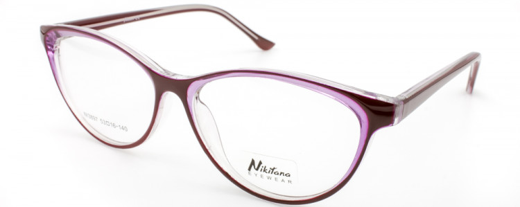 ОП NIKITANA 3897 C3