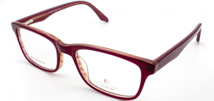 ОПД FIORE D'ULIVO 16915 C3