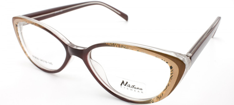 ОП NIKITANA 3836 C3