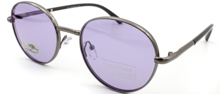 С/З POLARIZED фотохром 06006 C5