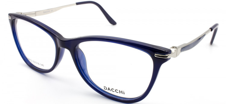 ОК DACCHI 35913 C3