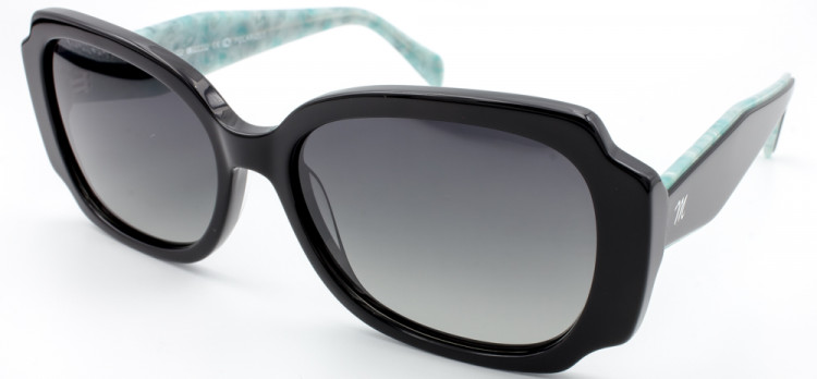 С/З LORENZO LOTTO 93114 C2