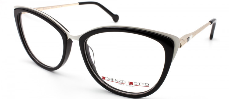 ОК LORENZO LOTTO 72229 C1