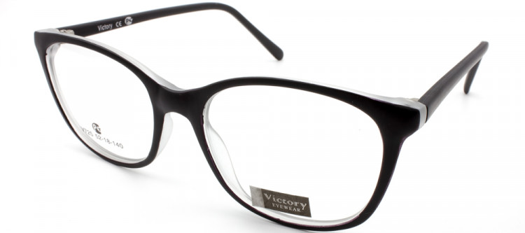 ОП VICTORY 725 C1   Ш