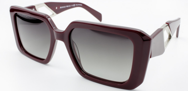 С/З LORENZO LOTTO 93128 C4