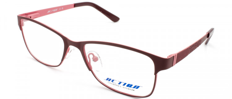 ОМД ACTION 1010R C12