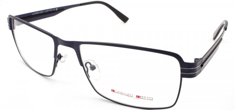 ОМ LORENZO LOTTO 81171 C4