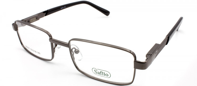 ОМ SAFLLO 8025T C12