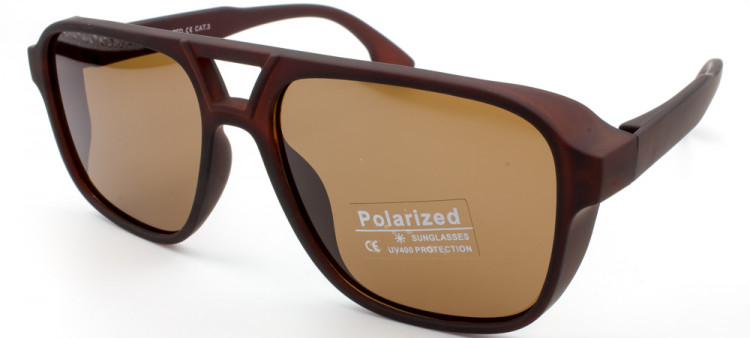 С/З POLARIZED 02850 C2