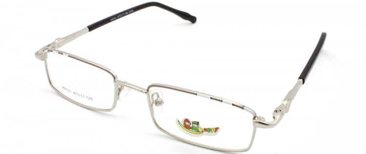 ОМД HAPPY 4121 C016