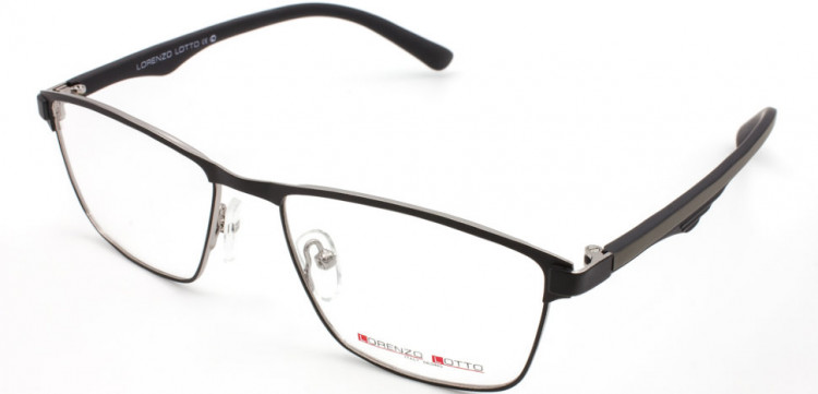 ОМ LORENZO LOTTO 81122 C3