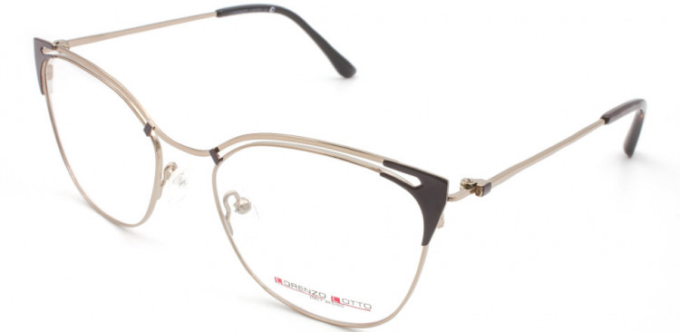 ОМ LORENZO LOTTO 8174 C2