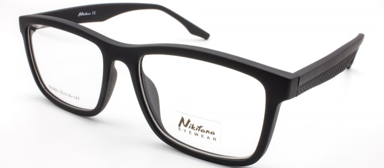 ОП NIKITANA 3963 C1