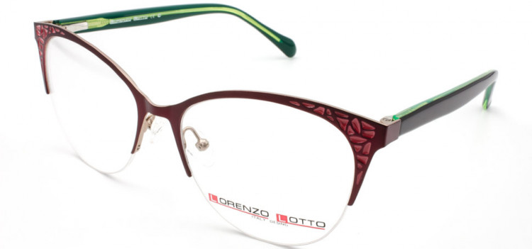 ОМ LORENZO LOTTO 82231 C4