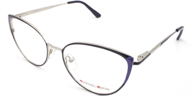 ОМ LORENZO LOTTO 82270 C4