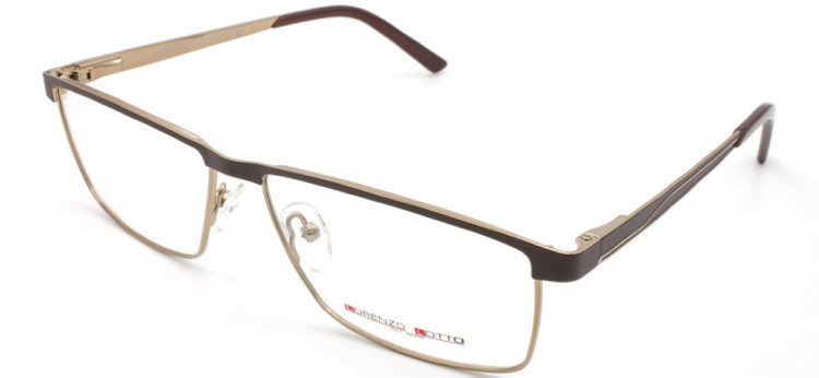 ОМ LORENZO LOTTO 8572 C3