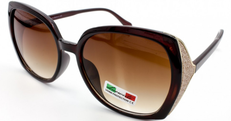 С/З LUOWEITE 6217 C2