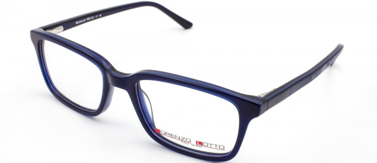 ОПД LORENZO LOTTO 2066 C3