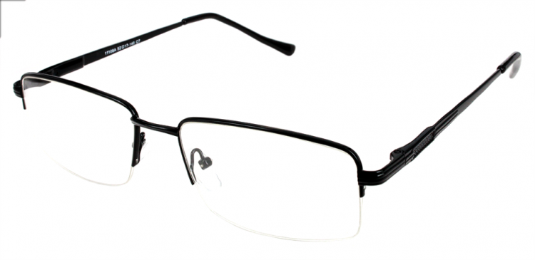 ОМ LORIS 11105A C7