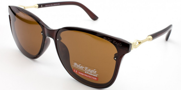 С/З POLAR EAGLE 07132PE C2