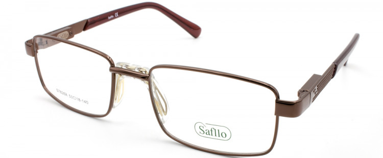 ОМ SAFLLO 7826A C56