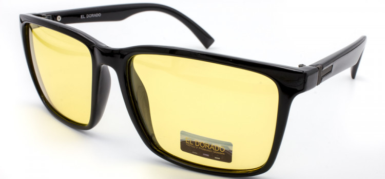 Антифары EL DORADO 1034  С2