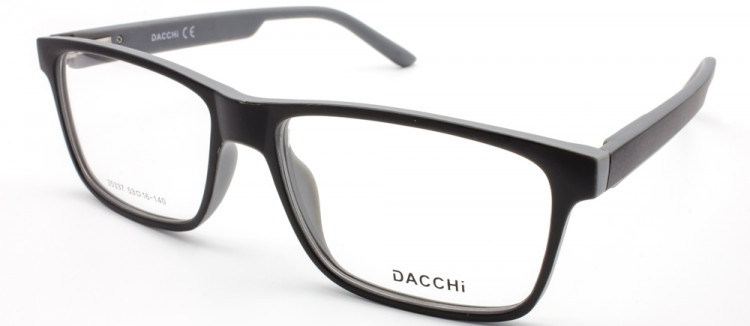 ОП DACCHI 35337 C11