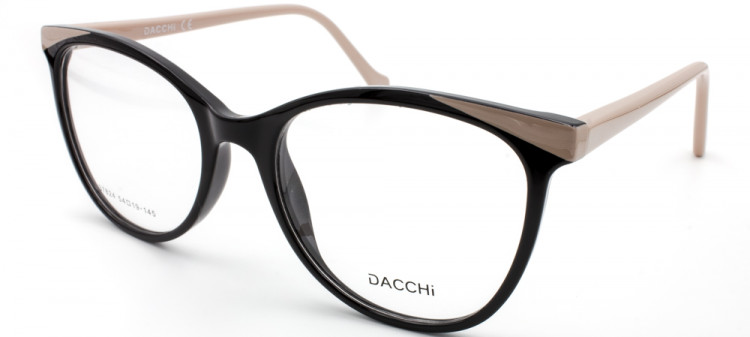 ОП DACCHI 37824 C1