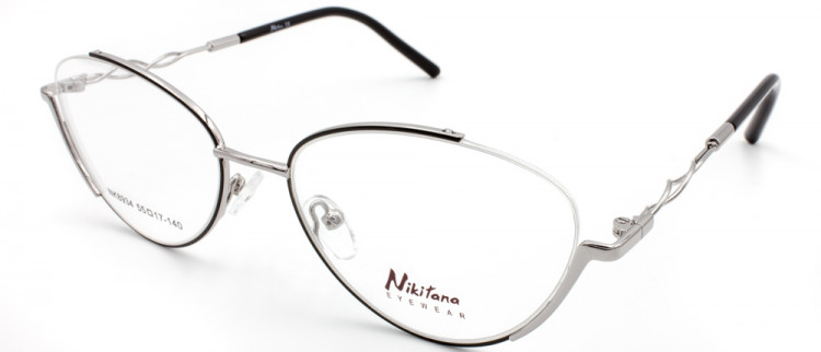 ОМ NIKITANA 8934 C6