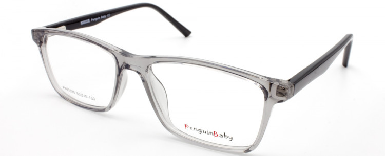 ОПД PENGUIN BABY 62535 C3