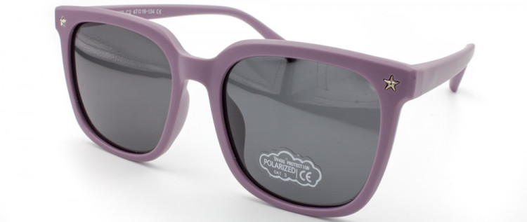 С/З детские  POLARIZED 11069 C2