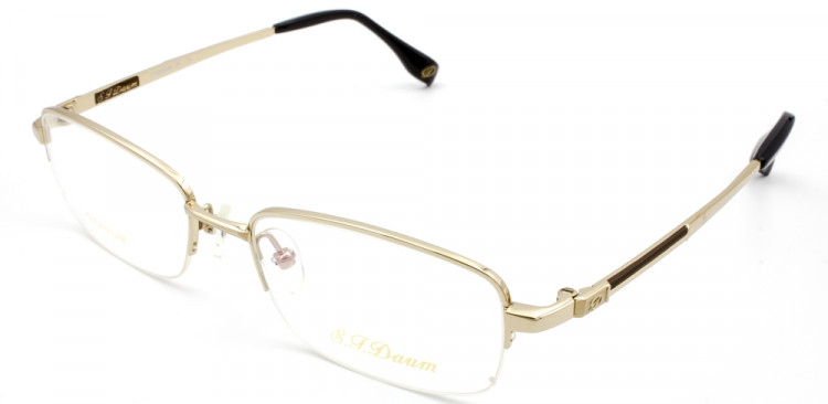 ОМ S.F.DAUM 1104 C1