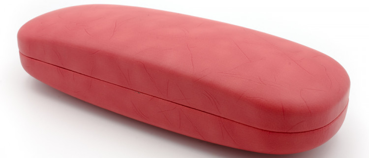 Футляр для очков ZV-303 (в ассортименте)