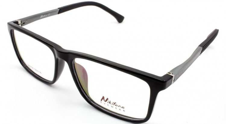 ОК NIKITANA 3700 C1