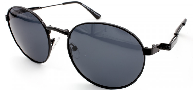 С/З LORENZO LOTTO 7060 C1