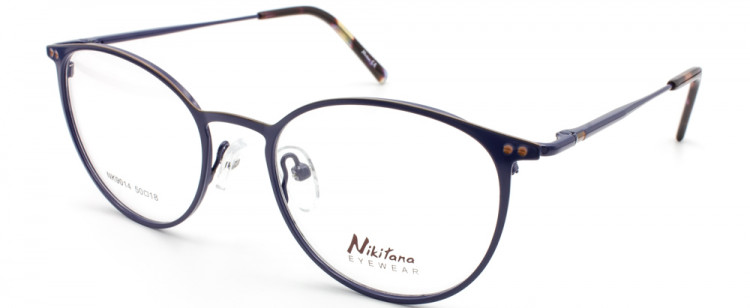 ОМ NIKITANA 9014 C8