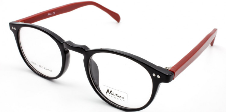 ОП NIKITANA 3571 C1