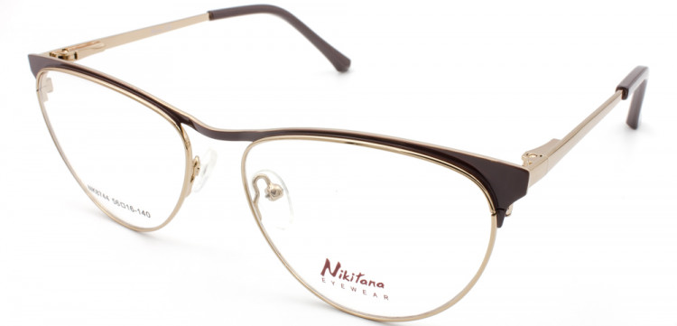 ОМ NIKITANA 8744 C4