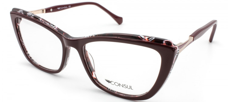 ОК CONSUL 6496А C5