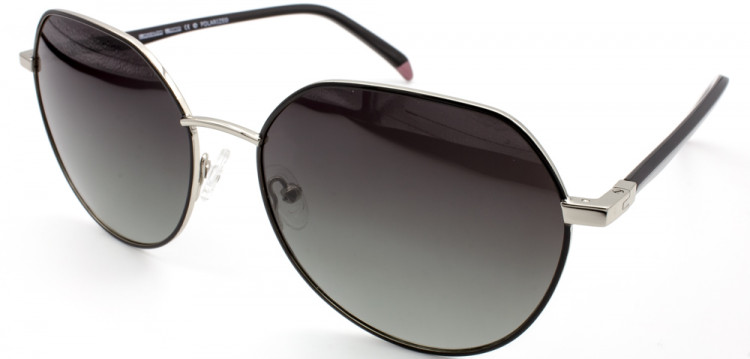 С/З LORENZO LOTTO 92037 C1