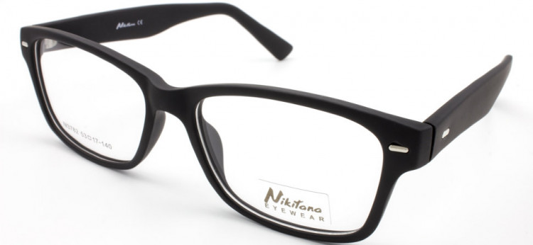 ОП NIKITANA 3782 C1