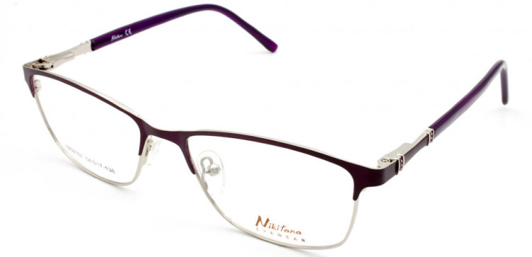 ОМ NIKITANA 8157 C7