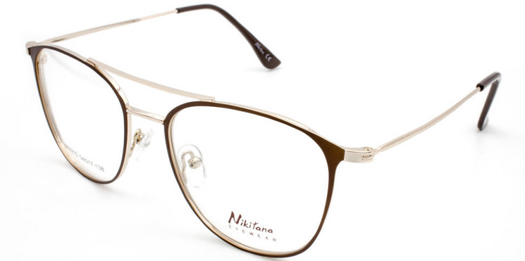 ОМ NIKITANA 8215 C4