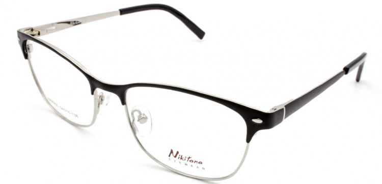 ОМ NIKITANA 8255 C6