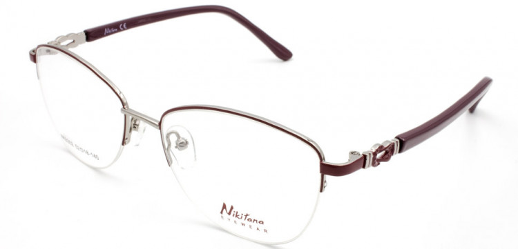 ОМ NIKITANA 8302 C12