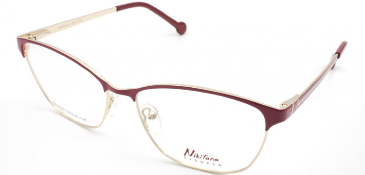 ОМ NIKITANA 8429 C12